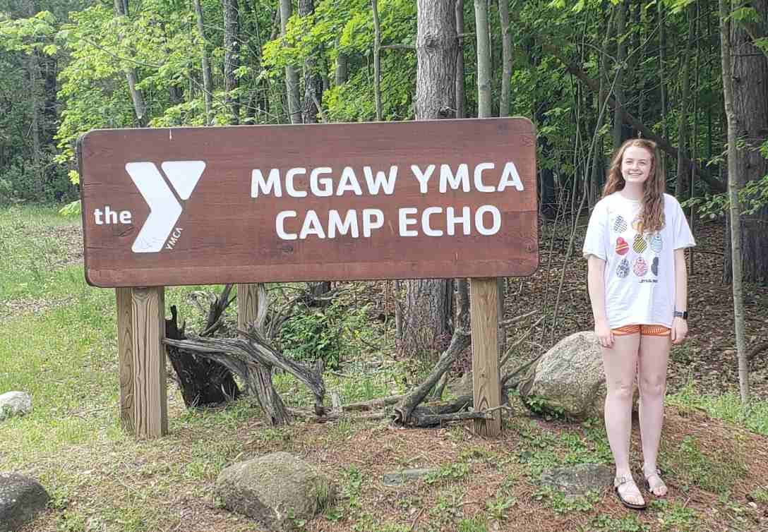 2021-05-21 Camp Echo drop off Jane.jpg